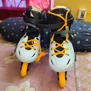 (Kategori: ) berada di . Dikirim oleh sunshineinsidee (ID iklan 1449496700, Gambar 1). Deskripsi: .
