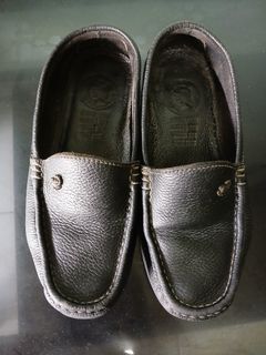 (Kategori: ) berada di . Dikirim oleh stelgood (ID iklan 1449408425, Gambar 1). Deskripsi: .