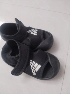 (Kategori: ) berada di . Dikirim oleh scndluxe.202626 (ID iklan 1449398807, Gambar 1). Deskripsi: .