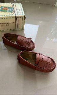 (Kategori: ) berada di . Dikirim oleh asipece (ID iklan 1449355439, Gambar 1). Deskripsi: .
