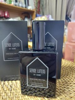 （分類：）位於 。 由 shellaceri30318 提交（商品編號 1449370062，圖片 1）。簡介： 。