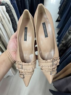 (Category: ) located in . Submitted by thriftstationplus (Listing ID 1449475616, Image 1). Description: .
