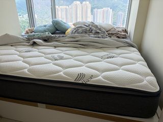 （分類：）位於 。 由 classie 提交（商品編號 1449368888，圖片 1）。簡介： 。