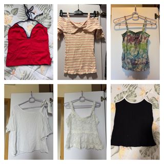 （分類：）位於 。 由 dorothytsoi 提交（商品編號 1449445367，圖片 1）。簡介： 。