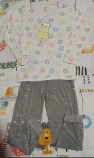 (Kategori: ) berada di . Dikirim oleh prelovedzzio (ID iklan 1449497912, Gambar 1). Deskripsi: .