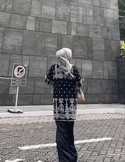 (Kategori: ) berada di . Dikirim oleh prelovedbyalexa.313 (ID iklan 1449502581, Gambar 1). Deskripsi: .