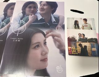（分類：）位於 。 由 ky_10 提交（商品編號 1449506891，圖片 1）。簡介： 。