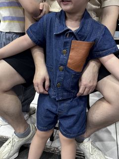 (Kategori: ) berada di . Dikirim oleh byetomanyclothes (ID iklan 1449337829, Gambar 1). Deskripsi: .