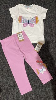 (Kategori: ) berada di . Dikirim oleh casey_outfits (ID iklan 1449501172, Gambar 1). Deskripsi: .
