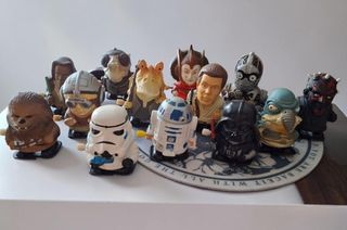 (Category: ) located in . Submitted by gogofam (Listing ID 1449385013, Image 1). Description: .