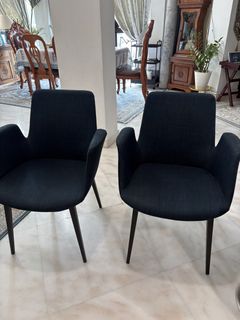(Category: ) located in . Submitted by heba.abidi (Listing ID 1449382664, Image 1). Description: .