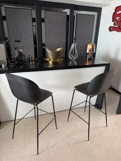 (Category: ) located in . Submitted by angmoh_sg (Listing ID 1449384694, Image 1). Description: .