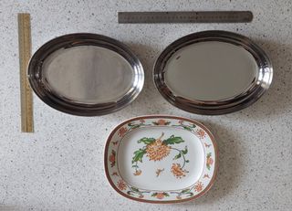 (Category: ) located in . Submitted by vintagenicnat (Listing ID 1449386117, Image 1). Description: .