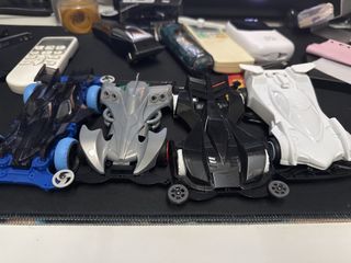 （分類：）位於 。 由 oasisstudio 提交（商品編號 1449466288，圖片 1）。簡介： 。