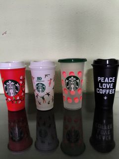 (Category: ) located in . Submitted by hiangmeng22697 (Listing ID 1449338239, Image 1). Description: .