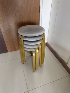 (Category: ) located in . Submitted by kennethjiawei (Listing ID 1449365924, Image 1). Description: .