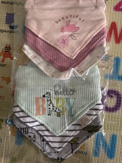 (Category: ) located in . Submitted by genzmommy (Listing ID 1449391923, Image 1). Description: .