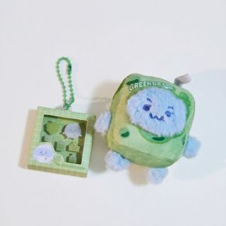 （分類：）位於 。 由 homesj 提交（商品編號 1449470255，圖片 1）。簡介： 。
