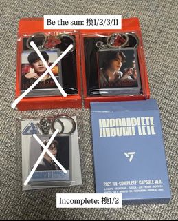 （分類：）位於 。 由 minovov 提交（商品編號 1439005102，圖片 1）。簡介： 。