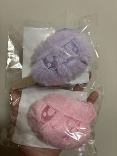 （分類：）位於 。 由 bbskylueee 提交（商品編號 1449454321，圖片 1）。簡介： 。