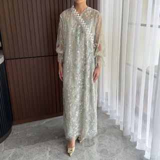 (Kategori: ) berada di . Dikirim oleh epslooks (ID iklan 1449446141, Gambar 1). Deskripsi: .