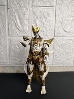 （分類：）位於 。 由 mahousama 提交（商品編號 1449439921，圖片 1）。簡介： 。