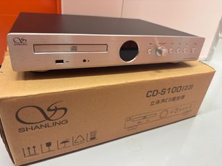 （分類：）位於 。 由 jeff_lo2310 提交（商品編號 1449391800，圖片 1）。簡介： 。