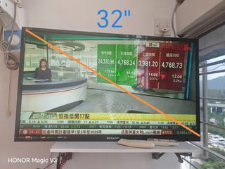 （分類：）位於 。 由 yukimcmc 提交（商品編號 1449339588，圖片 1）。簡介： 。