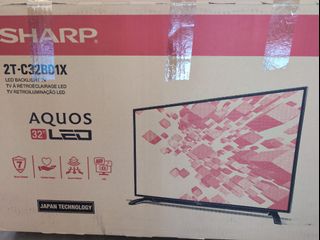 (Category: ) located in . Submitted by caribou19784848 (Listing ID 1449465464, Image 1). Description: .