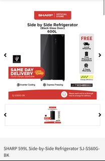 (Category: ) located in . Submitted by gdshardwaretools (Listing ID 1449415178, Image 1). Description: .
