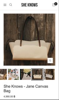 （分類：）位於 。 由 blueblueblueee 提交（商品編號 1449331231，圖片 1）。簡介： 。