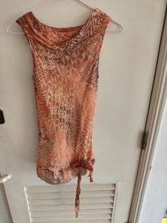 (Category: ) located in . Submitted by chang1966 (Listing ID 1449345331, Image 1). Description: .
