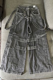 (Category: ) located in . Submitted by vintage424 (Listing ID 1449358581, Image 1). Description: .