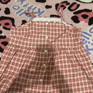 (Category: ) located in . Submitted by lunamiki (Listing ID 1449502805, Image 1). Description: .