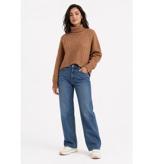 SPRING & WINTER TRAVEL COLLECTION Collection item 1