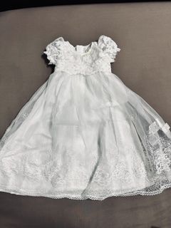 (Category: ) located in . Submitted by preloved4nything (Listing ID 1449478827, Image 1). Description: .