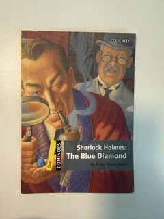 （分類：）位於 。 由 jenlojenlo 提交（商品編號 1449373243，圖片 1）。簡介： 。