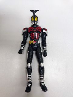 （分類：）位於 。 由 hws574024694 提交（商品編號 1449424706，圖片 1）。簡介： 。
