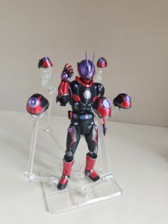 （分類：）位於 。 由 jsnanf 提交（商品編號 1449415536，圖片 1）。簡介： 。
