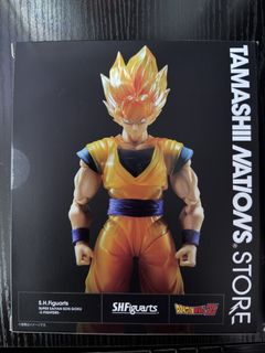（分類：）位於 。 由 marcus03_mak 提交（商品編號 1449449861，圖片 1）。簡介： 。