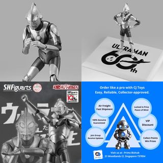 (Category: ) located in . Submitted by cj_toys (Listing ID 1449423314, Image 1). Description: .