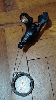 (Category: ) located in . Submitted by PauL_P (Listing ID 1449419056, Image 1). Description: .