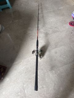 (Category: ) located in . Submitted by ckyap28 (Listing ID 1449373330, Image 1). Description: .