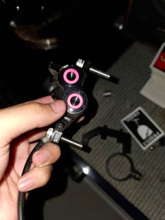 (Category: ) located in . Submitted by oem_pytha (Listing ID 1449424257, Image 1). Description: .