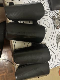 (Category: ) located in . Submitted by damz_market (Listing ID 1449476679, Image 1). Description: .
