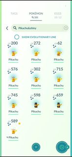(Category: ) located in . Submitted by mehymo (Listing ID 1449439447, Image 1). Description: .