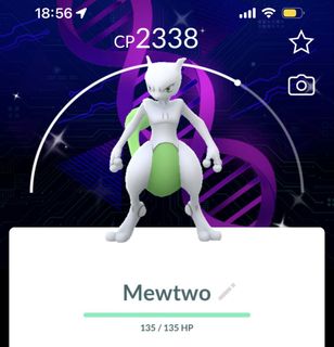 (Category: ) located in . Submitted by casual_pokemasters (Listing ID 1449429869, Image 1). Description: .