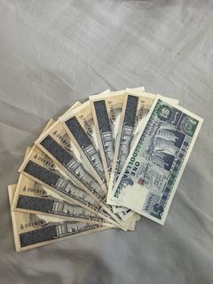 (Category: ) located in . Submitted by printbanknotes (Listing ID 1449398732, Image 1). Description: .