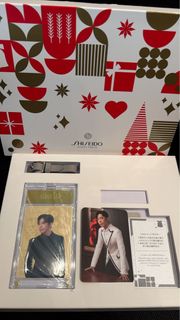 （分類：）位於 。 由 wing_lam123 提交（商品編號 1449429640，圖片 1）。簡介： 。