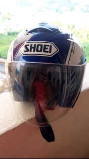 (Category: ) located in . Submitted by syafiqzack (Listing ID 1449437090, Image 1). Description: .